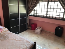 Blk 605 Woodlands Drive 42 (Woodlands), HDB 4 Rooms #157650622